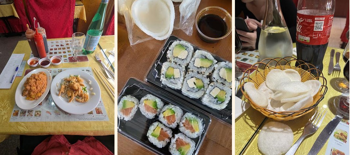 L'Etoile d'Or - Gallery Image 2